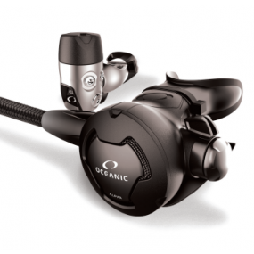 [19329] ALPHA10 / CDX