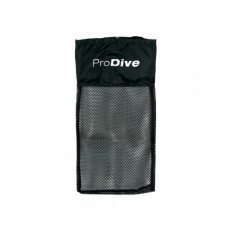 [19332]  일반 채집망 (D.M)