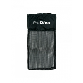 [19332]  일반 채집망 (D.M)