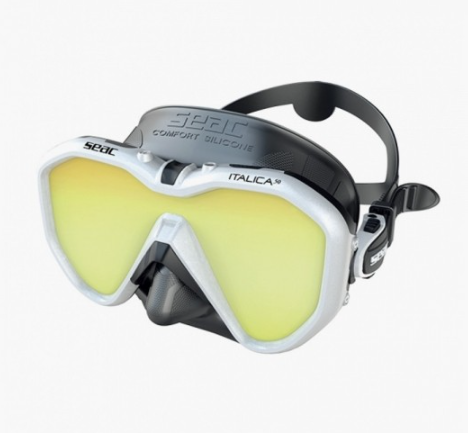 [19334]  이탈리카50 / ITALICA 50