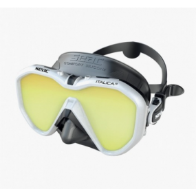 [19334]  이탈리카50 / ITALICA 50