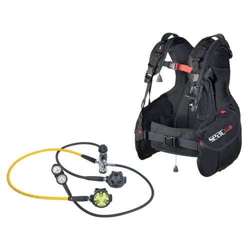 [19335]  클럽 세트 (3콘솔) - CLUB SET (전화문의)