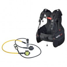 [19335]  클럽 세트 (3콘솔) - CLUB SET (전화문의)