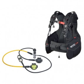 [19335]  클럽 세트 (3콘솔) - CLUB SET (전화문의)