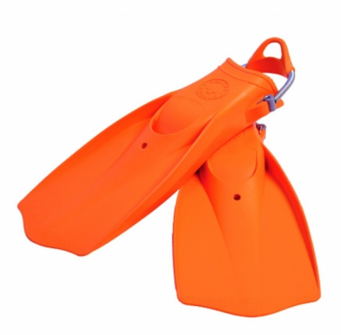 [19336] 레스큐 핀