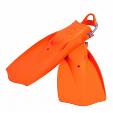 [19336] 레스큐 핀