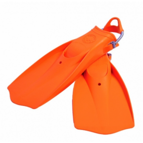 [19336] 레스큐 핀