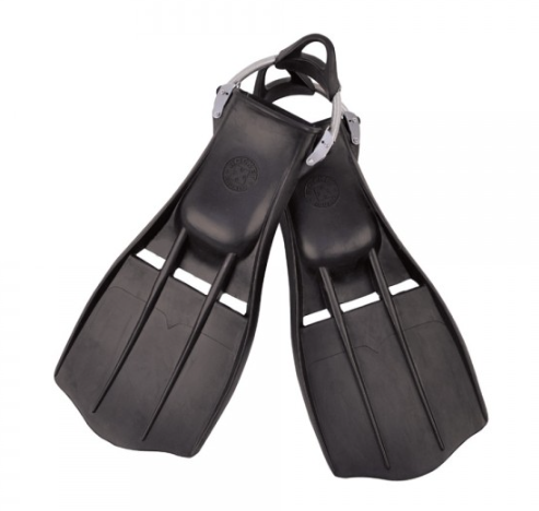 [19337] 로켓핀 (ROCKET FIN)