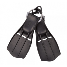 [19337] 로켓핀 (ROCKET FIN)