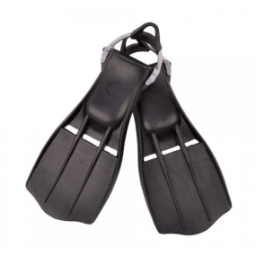 [19337] 로켓핀 (ROCKET FIN)