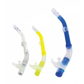 [19339] 아멕스 스노클