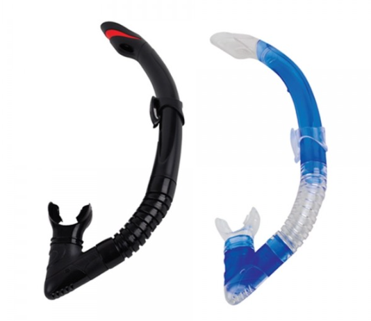 [19340] 액션 스노쿨