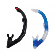 [19340] 액션 스노쿨