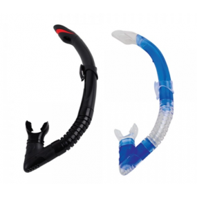 [19340] 액션 스노쿨