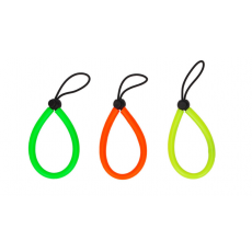 [19341]  손목걸이 21 (D.M)