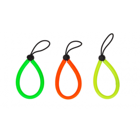 [19341]  손목걸이 21 (D.M)