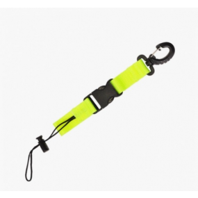 [19342] 퀵릴리즈 랜야드