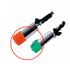 [19343]  수중신호기 캡