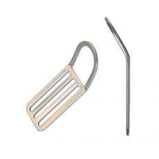 [19344] D링 스텐키퍼