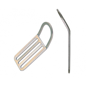 [19344] D링 스텐키퍼