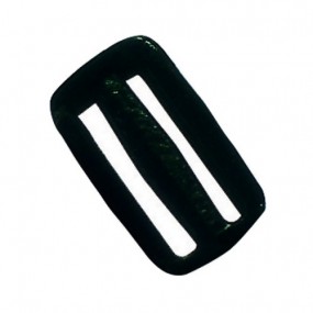 [19345]  웨이트 키퍼 (낱개1개)