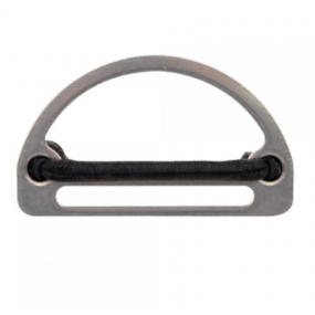 [19346] 번지 D링 (D.M)