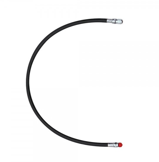 [19347] HP 호스 (17cm,68cm)