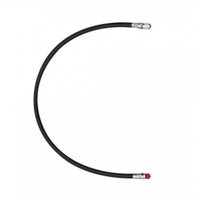 [19347] HP 호스 (17cm,68cm)