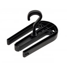 [19349]  드라이슈트 걸이 B (D.M)