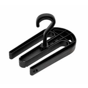 [19349]  드라이슈트 걸이 B (D.M)