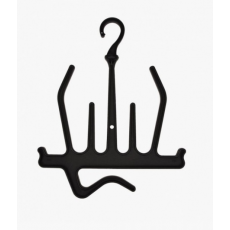 [19350] 다용도 장비걸이 (D.M)