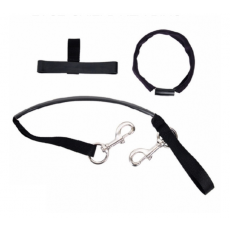 [19355] 데코 탱크 키트 40CUFT/80CUFT