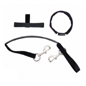 [19355] 데코 탱크 키트 40CUFT/80CUFT