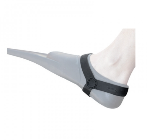 [19356] 풀 풋 핀 리테이너 (2개 1세트)