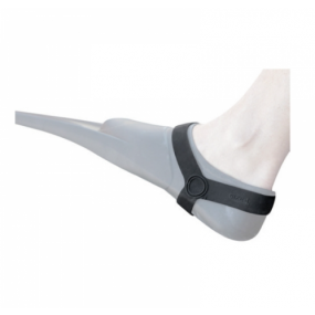 [19356] 풀 풋 핀 리테이너 (2개 1세트)