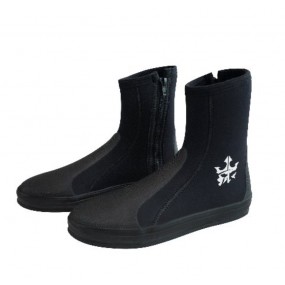 [19361] 트라이온 부츠 5mm