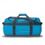 [19366]  포스엘리먼트 익스페디션 블루 더플백 90L DUFFEL BLUE BAG 