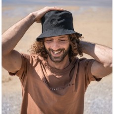 [19375] 버킷햇 BUCKET HAT