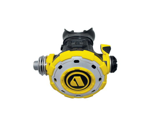 [19376]  MTX-RC 옥토퍼스 / MTX-RC OCTO