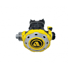 [19376]  MTX-RC 옥토퍼스 / MTX-RC OCTO