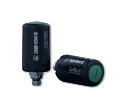 [19379]  트랜스미터 - DSX