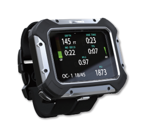 [19380] DSX 테크니컬 컴퓨터