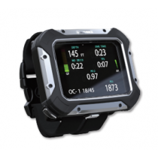 [19380] DSX 테크니컬 컴퓨터