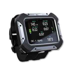 [19380] DSX 테크니컬 컴퓨터