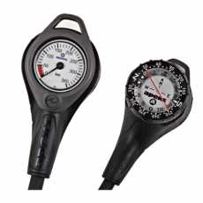 [19383]  아펙스 게이지 AG 2C 