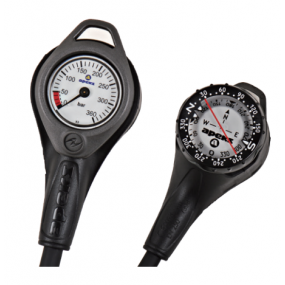 [19383]  아펙스 게이지 AG 2C 