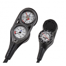 [19384] 아펙스 게이지  AG 3  야광 