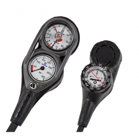 [19384] 아펙스 게이지  AG 3  야광 