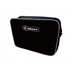 [19385] 아펙스 호흡기 가방 REG BAG