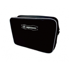 [19385] 아펙스 호흡기 가방 REG BAG